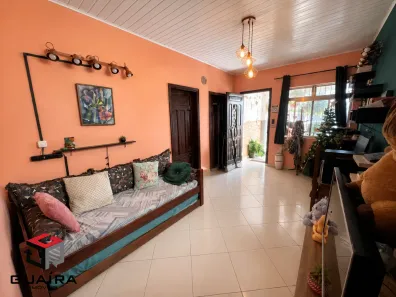 Imóvel Comercial com 2 Quartos à venda, 134m² no Centro, São Caetano do Sul