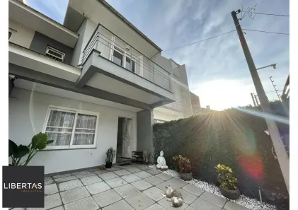 Casa com 3 Quartos à venda, 137m² no Igara, Canoas
