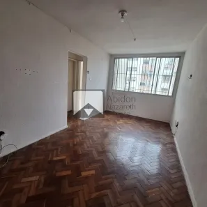 Apartamento com 2 Quartos à venda, 78m² no Fonseca, Niterói