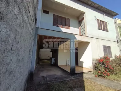 Casa com 3 Quartos à venda, 155m² no Campo Grande, Rio de Janeiro