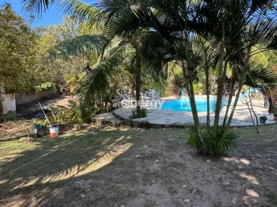 Casa com 4 Quartos à venda, 225m² no Praia de Pipa, Tibau do Sul