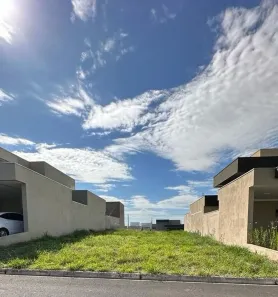 Lote/Terreno à venda, 253m² no Setlife Mirassol, Mirassol
