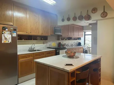Apartamento com 3 Quartos à venda, 136m² no Ferrazópolis, São Bernardo do Campo