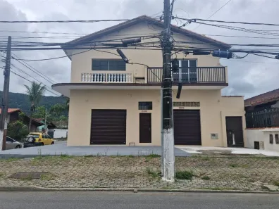 Apartamento com 2 Quartos à venda, 95m² no Balneario Flórida, Praia Grande