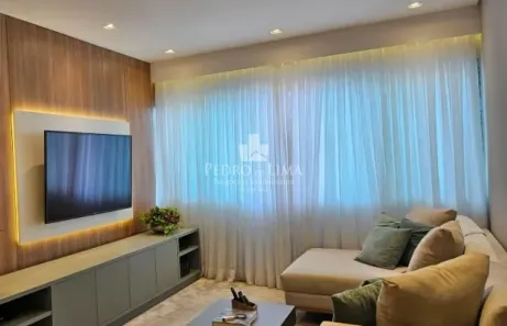 Sobrado com 3 Quartos à venda, 210m² no Vila Laís, São Paulo