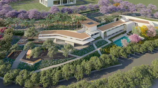 Lote/Terreno à venda, 500m² no Granja Marileusa, Uberlândia
