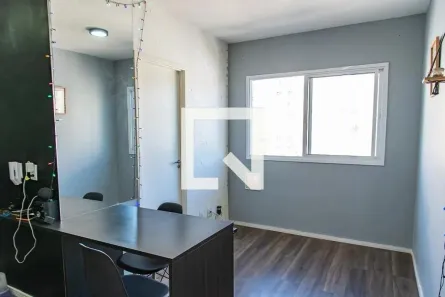 Apartamento com 2 Quartos à venda, 33m² no Cambuci, São Paulo
