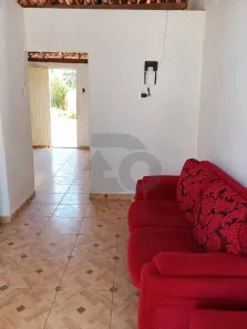 Casa com 2 Quartos à venda, 72m² no Santa Maria, Aracaju