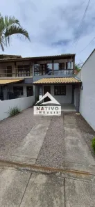 Sobrado com 2 Quartos à venda, 90m² no Ingleses do Rio Vermelho, Florianópolis
