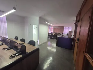 à venda, 175m² no Lourdes, Belo Horizonte