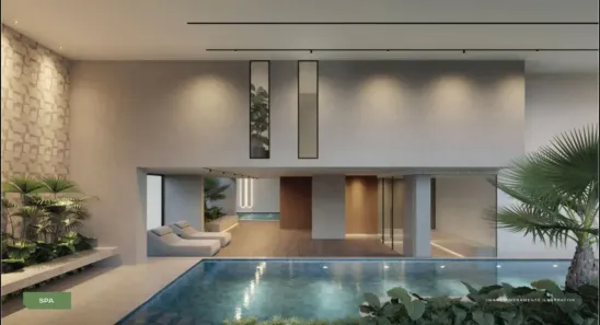 Apartamento com 3 Quartos à venda, 95m² no Ilha do Leite, Recife