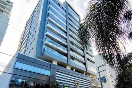 Apartamento com 3 Quartos à venda, 94m² no Pedra Branca, Palhoça