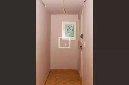 Apartamento com 3 Quartos à venda, 83m² no Vila Pompéia, São Paulo