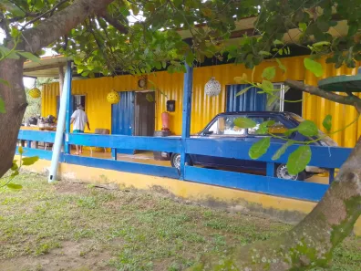  com 2 Quartos à venda, 60m² no Vila Torres Galvão, Paulista