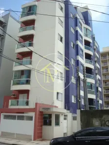 Apartamento com 3 Quartos à venda, 109m² no Parque Campolim, Sorocaba
