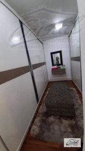 Casa de Condomínio com 4 Quartos à venda, 164m² no Jardim Rebelato, Cotia