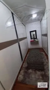 Casa de Condomínio com 4 Quartos à venda, 164m² no Jardim Rebelato, Cotia