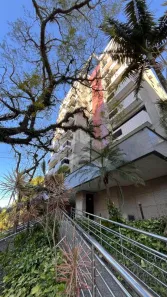 Ponto Comercial para alugar, 30m² no Três Figueiras, Porto Alegre