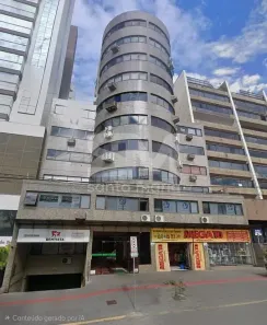 Sala Comercial à venda, 50m² no Centro, Chapecó