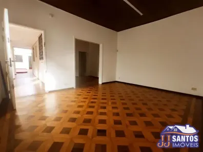 Casa com 2 Quartos à venda, 140m² no Mooca, São Paulo