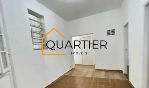Apartamento com 2 Quartos à venda, 79m² no Flamengo, Rio de Janeiro