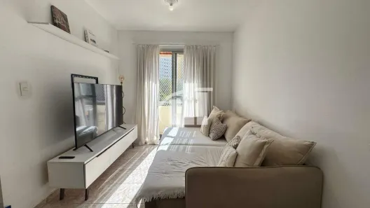 Apartamento com 3 Quartos à venda, 65m² no Continental, Osasco
