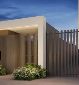 Apartamento com 2 Quartos à venda, 32m² no Jardim Piratininga, São Paulo