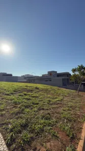  à venda, 345m² no Parque dos Pinheiros, Nova Odessa