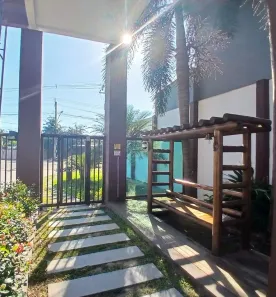 Lote/Terreno à venda, 188m² no Campo Grande, Rio de Janeiro
