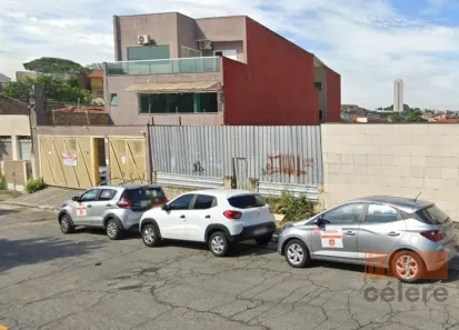 Casa de Condomínio com 1 Quarto à venda, 280m² no Mooca, São Paulo