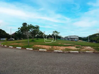 Lote/Terreno à venda, 2267m² no City Castello, Itu