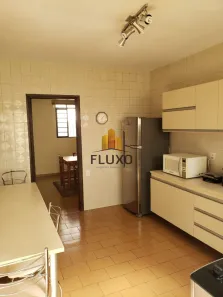 Casa com 3 Quartos à venda, 130m² no Centro, Agudos