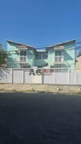 Apartamento com 2 Quartos à venda, 65m² no Bento Ribeiro, Rio de Janeiro