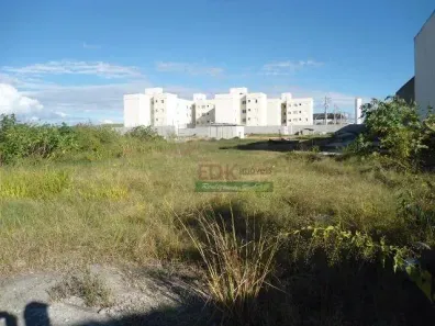 Lote/Terreno à venda, 8400m² no Jardim Paraíso, Jacareí