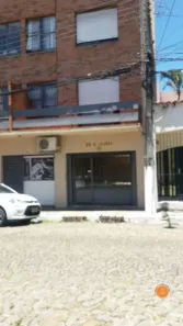 Apartamento com 1 Quarto à venda, 59m² no Centro, Pelotas