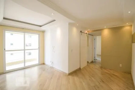 Apartamento com 2 Quartos à venda, 60m² no Vila Gomes Cardim, São Paulo