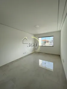 Sobrado com 3 Quartos à venda, 140m² no Vila São Geraldo, São Paulo