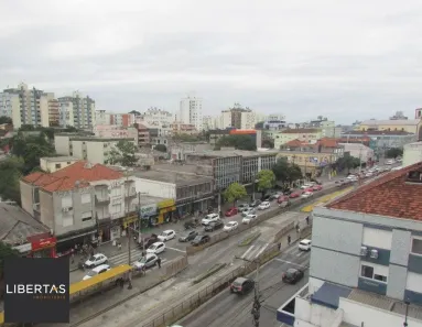 Sala Comercial à venda, 32m² no Cristo Redentor, Porto Alegre