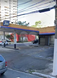 Galpão/Depósito/Armazém para alugar, 389m² no Vila Gustavo, São Paulo