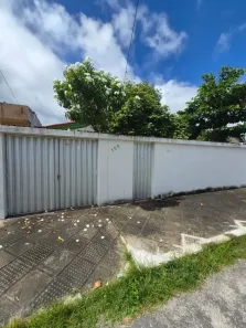 Casa com 4 Quartos para alugar, 150m² no Campo Grande, Recife