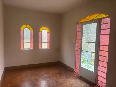 Casa com 2 Quartos à venda, 430m² no Ermelinda, Belo Horizonte