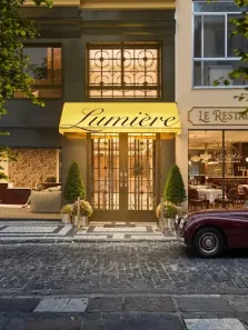 Casa com 4 Quartos à venda, 104m² no Taquara, Rio de Janeiro
