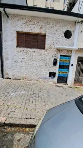 Casa com 2 Quartos à venda, 60m² no Alto da Lapa, São Paulo