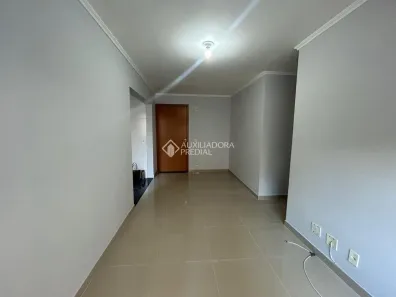 Apartamento com 2 Quartos à venda, 56m² no Morro Santana, Porto Alegre