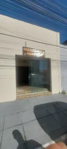 Ponto Comercial para alugar, 60m² no Farol, Maceió