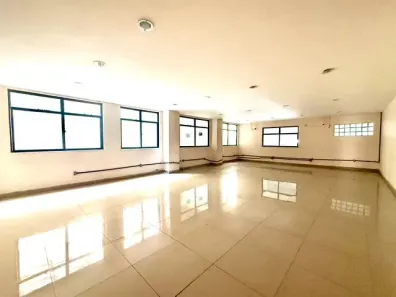 Galpão/Depósito/Armazém para alugar, 300m² no Centro, Rio de Janeiro