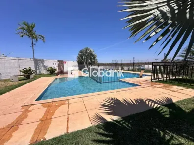 Lote/Terreno à venda, 200m² no Residencial Villa Segura, Montes Claros