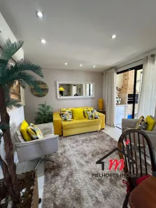 Apartamento com 2 Quartos à venda, 94m² no , Mata de São João