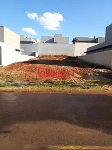 Lote/Terreno à venda, 10m² no Loteamento Terras de Florença, Ribeirão Preto
