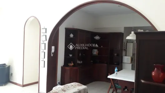 Apartamento com 2 Quartos à venda, 71m² no Jardim Las Palmas, Guarujá